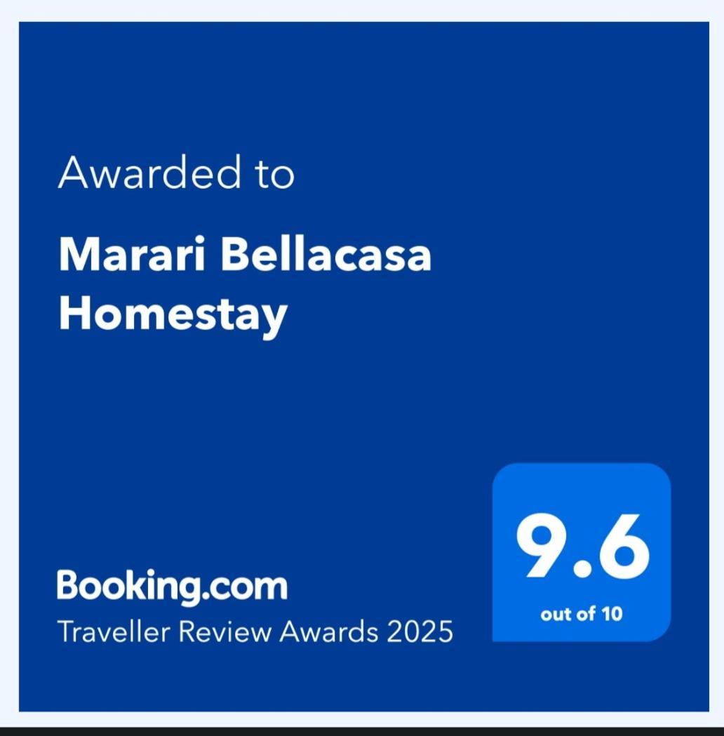 Marari Bella Casa-Villa Alappuzha Екстериор снимка